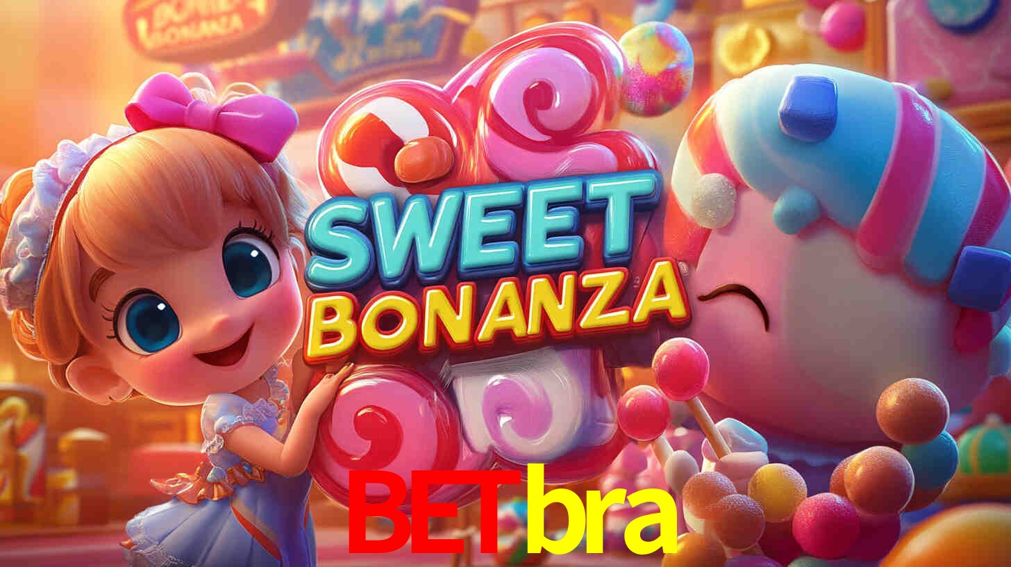 Descubra a Essência do betbra: Nossa História e Compromissos