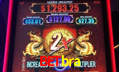 A Experiência Imersiva dos Cassinos Ao Vivo no betbra